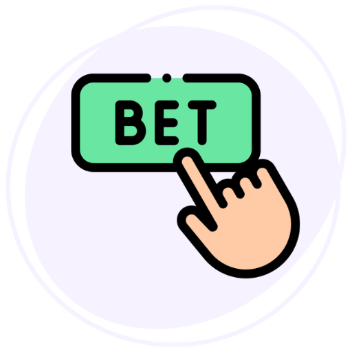 icon of Betting