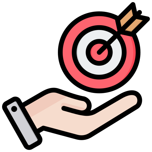 Icon of Business Case Study