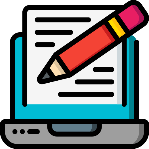 Creative Writing
