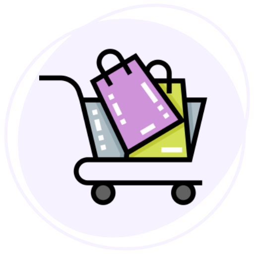 icon of Shop