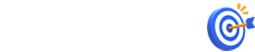 Zoom Wings Logo
