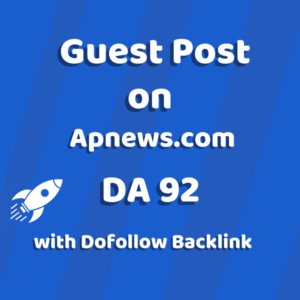 Apnews.com