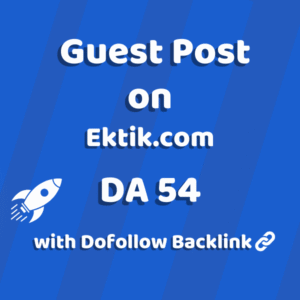 Guest Post on Naasongs24.com
