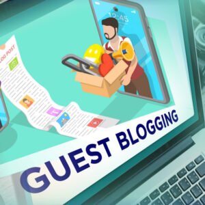 GUEST POST, ZOOM WINGS