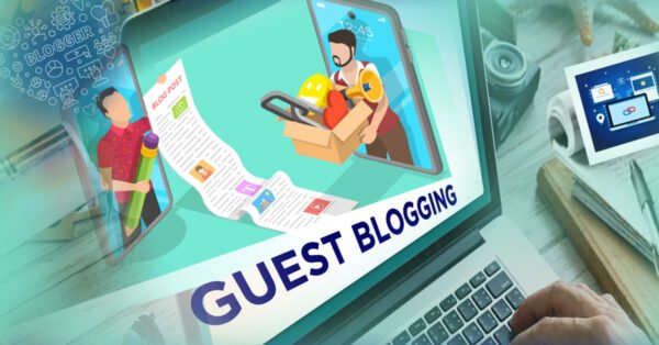 GUEST POST, ZOOM WINGS