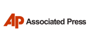 Apnews
