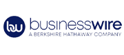 Business wire