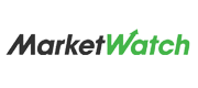 Marketwatch