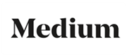 Medium 02
