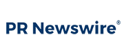 PR Newswire