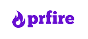 PRfire