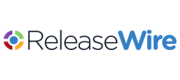 Release wire
