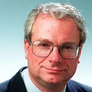 Smith Dankworth Smith Dankworth