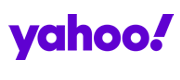 Yahoo