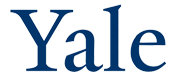 Yale