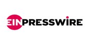 ein presswire 03