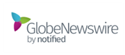 globe newswire 06