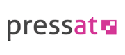 pressat.co.uk
