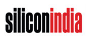 siliconindia 04