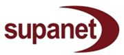 supanet 05