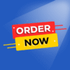 Premium – 25 Guest Post Package - Image 6