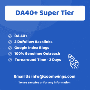 DA40+ Super Tier