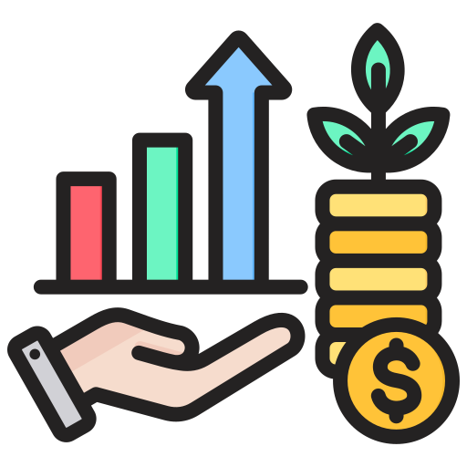 Accountant