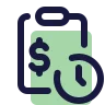 Affiliate Marketing Experts