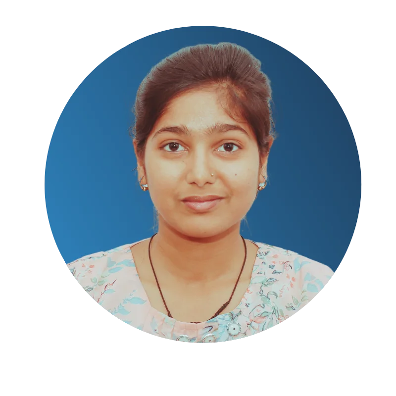 Arti