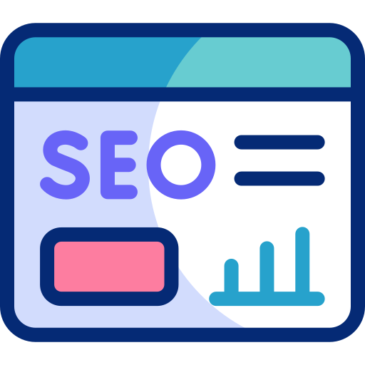 Assistant SEO Manager​