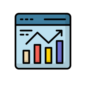 Increase Organic Traffic