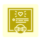 Authority Links