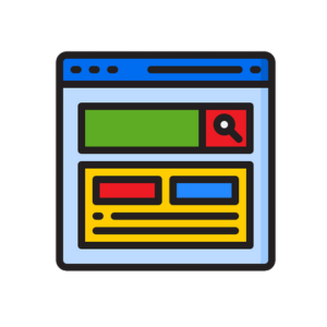 Website Domain Authority