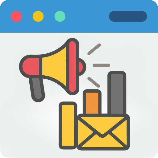 Marketing PR Manager