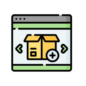 Bulk Order Services