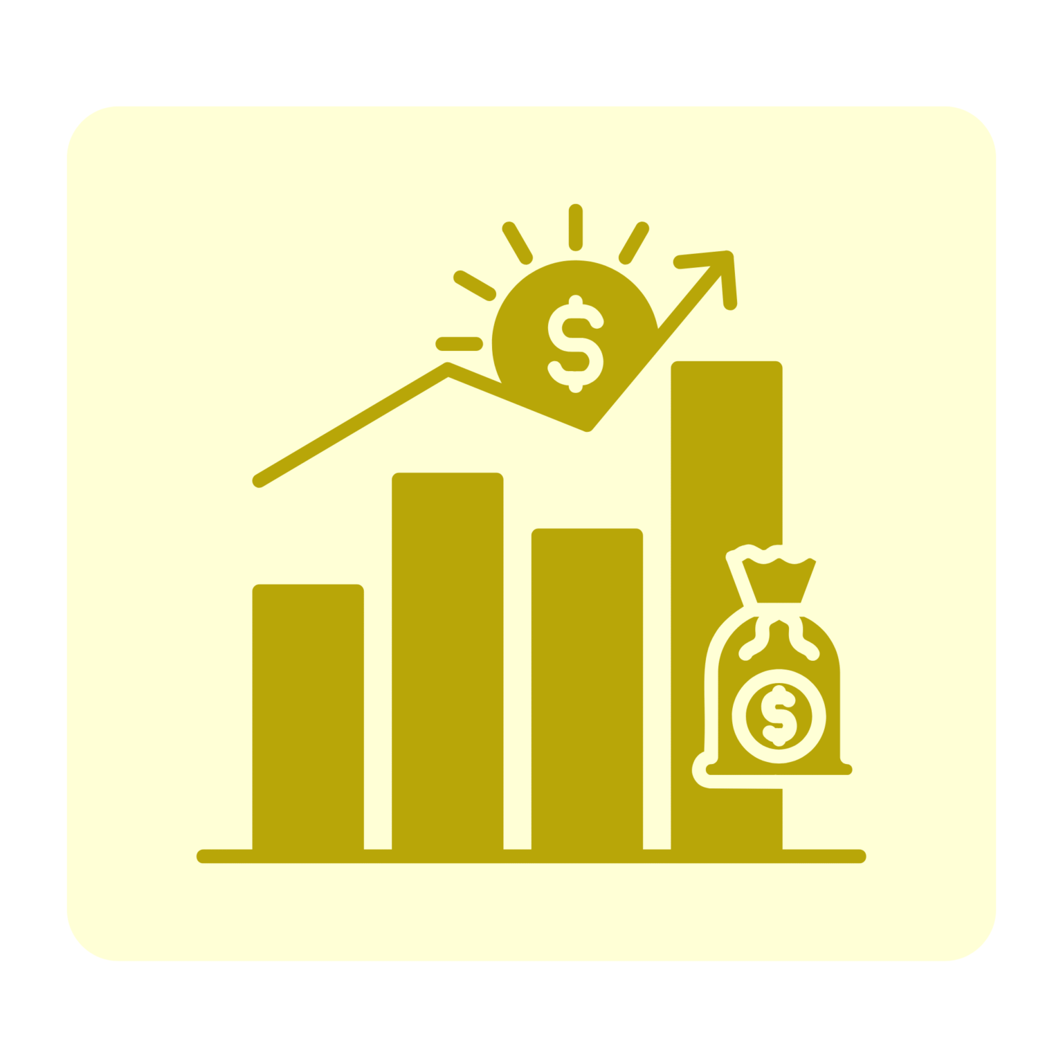 Gross Profit