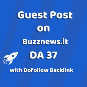 Buzznews.it