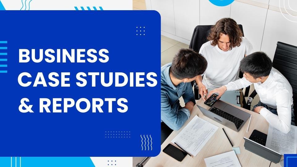 Case Study