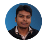 Chandra Bhushan