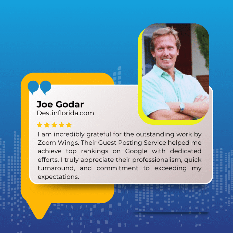 Exceeding Customer Expectations