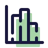 Business Agencies