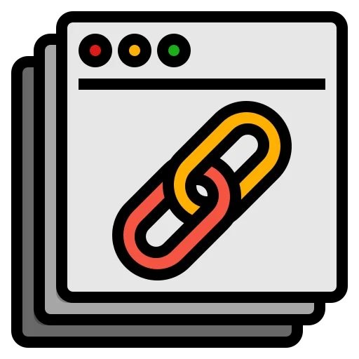 Contextual Backlinks