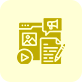 Contextual Link Building