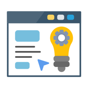 SEO Dofollow Backlinks
