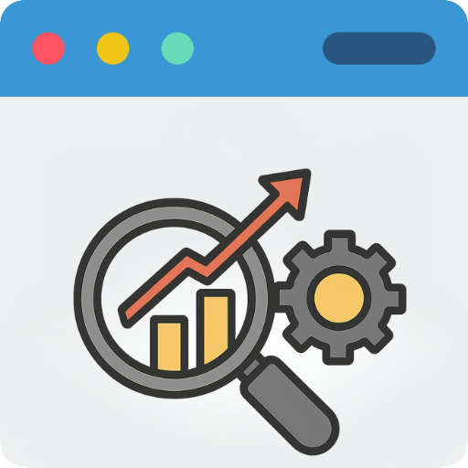 Mastering Digital Search