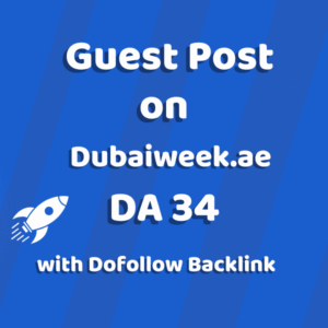 Dubaiweek.ae