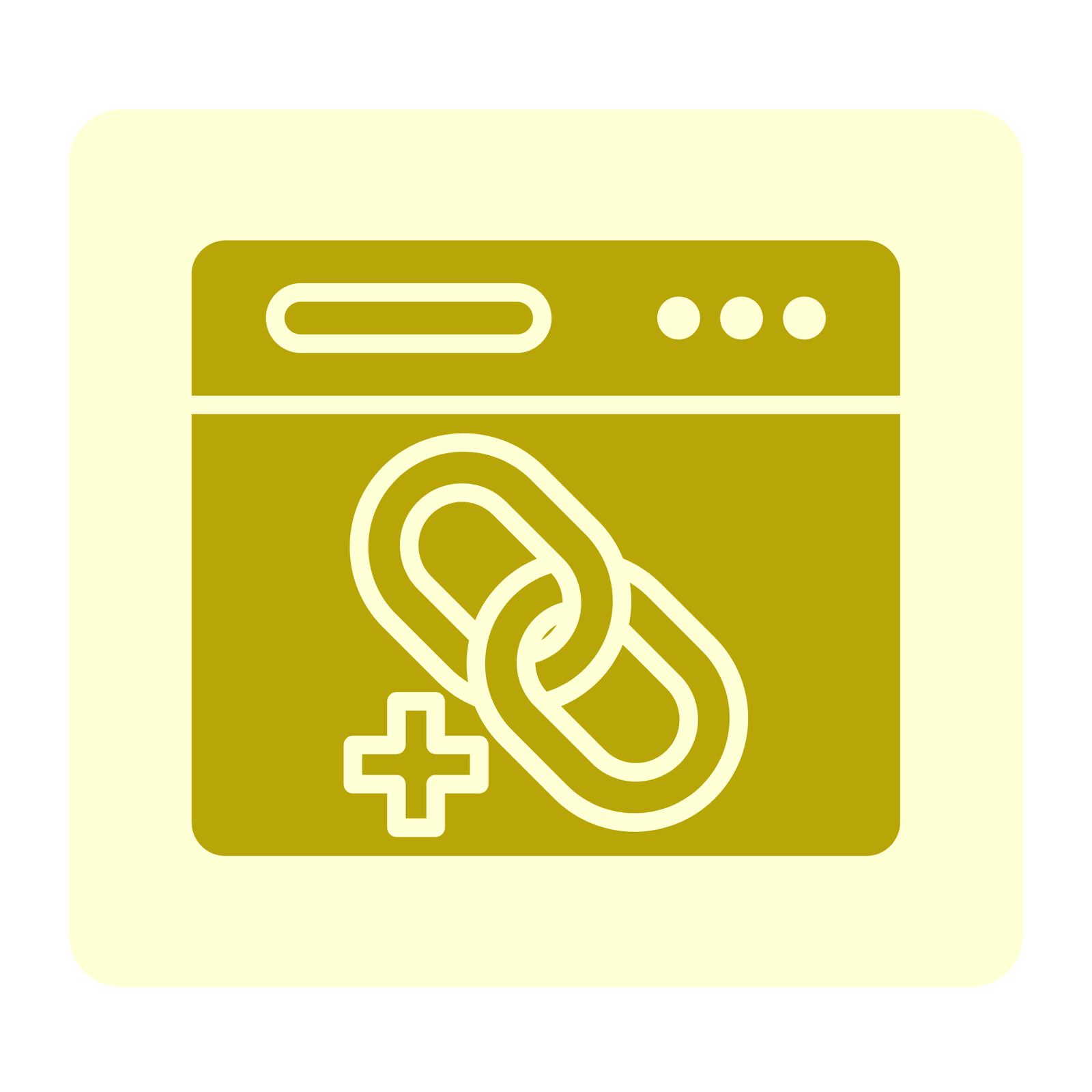 Link Building