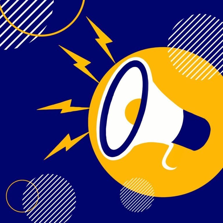 Engage Your Customers