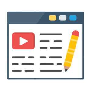Interactive Content