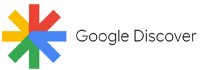Google Discover